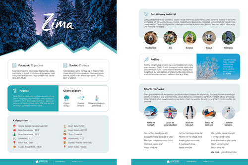 Zima