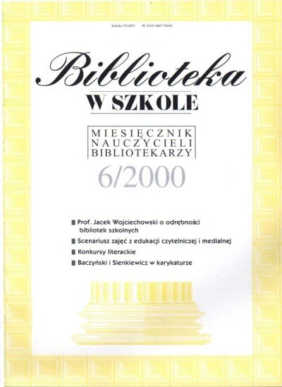 06/2000