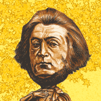 Adam Mickiewicz – 171. rocznica śmierci