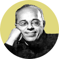 Stanisław Lem – 105. rocznica urodzin