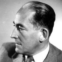 Jan Brzechwa – 60. rocznica śmierci