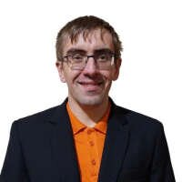 Paweł Marchel