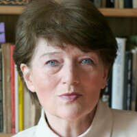 Małgorzata Musierowicz – 82. rocznica urodzin