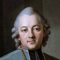 Ignacy Krasicki – 226. rocznica śmierci