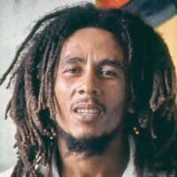 Bob Marley – 45. rocznica śmierci
