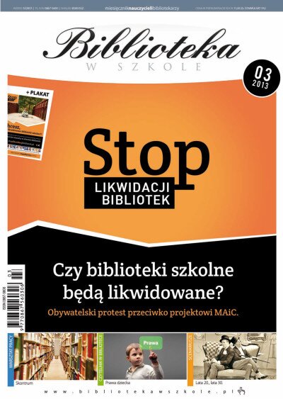 03/2013