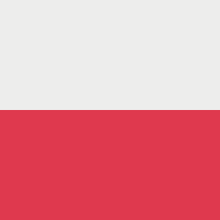 Dzień Flagi RP