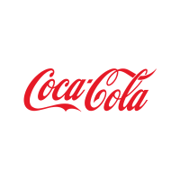 140. rocznica wprowadzenia do sprzedaży napoju Coca-Cola, który został wymyślony w Atlancie przez farmaceutę Johna Pembertona