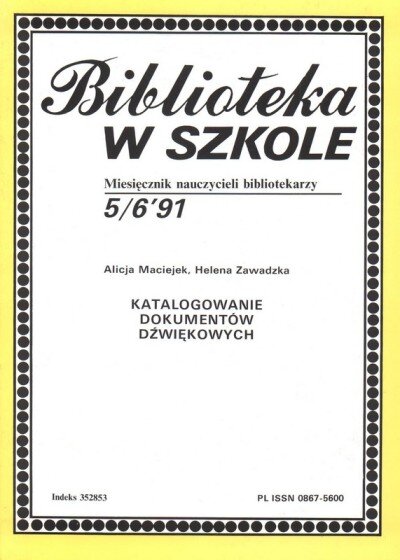 05-06/1991