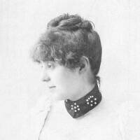 Gabriela Zapolska – 170. rocznica urodzin