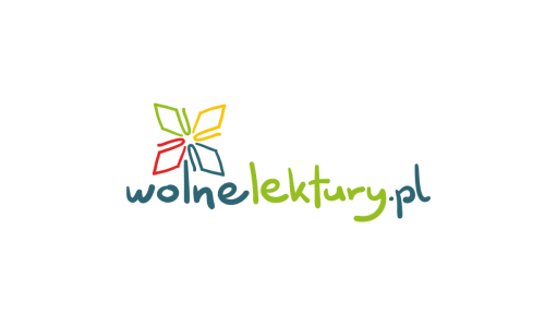 WolneLektury.pl to nie tylko lektury szkolne