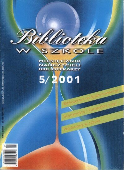 05/2001