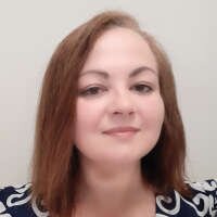 Agnieszka Bałchan
