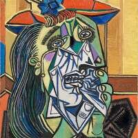 Pablo Picasso – 145. rocznica urodzin