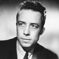 Albert Camus – 67. rocznica śmierci