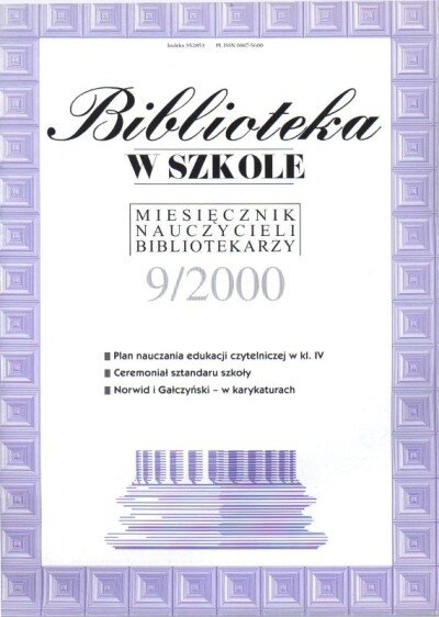 09/2000