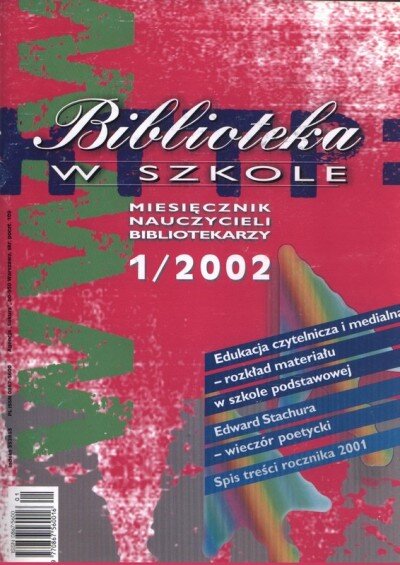 01/2002