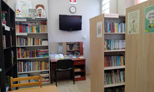 Duże możliwości w małej skali