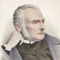 Zygmunt Krasiński – 215. rocznica urodzin
