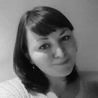 Anna Marcol