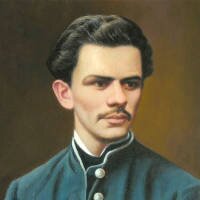Stefan Żeromski – 162. rocznica urodzin