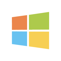 Dzień Windowsa