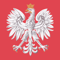 Święto Orła Białego