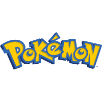 Dzień Pokemona