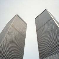 25. rocznica ataku na WTC