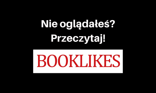 Booklikes