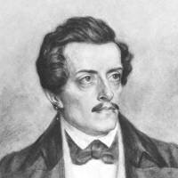 Juliusz Słowacki – 177. rocznica śmierci