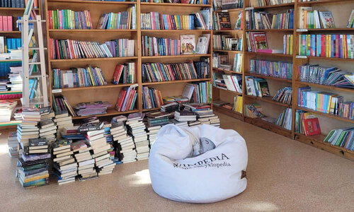 Jak sprawnie skomputeryzować bibliotekę szkolną?