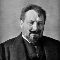 Jan Kasprowicz – 100. rocznica śmierci