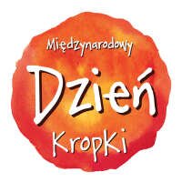 Międzynarodowy Dzień Kropki