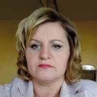 Adela Dziedzic