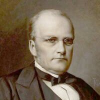 Stanisław Moniuszko – 207. rocznica urodzin