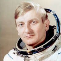 Mirosław Hermaszewski – 85. rocznica urodzin