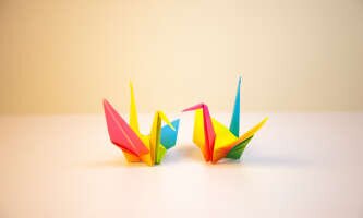 Światowy Dzień Origami