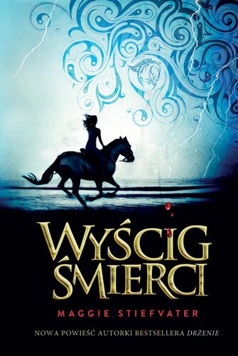 Wyścig Śmierci