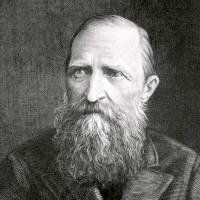 Józef Ignacy Kraszewski – 140. rocznica śmierci