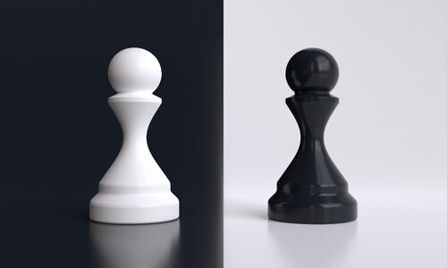 Keyles i Zegar