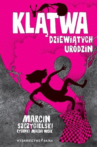 Klątwa dziewiątych urodzin