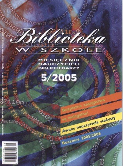 05/2005