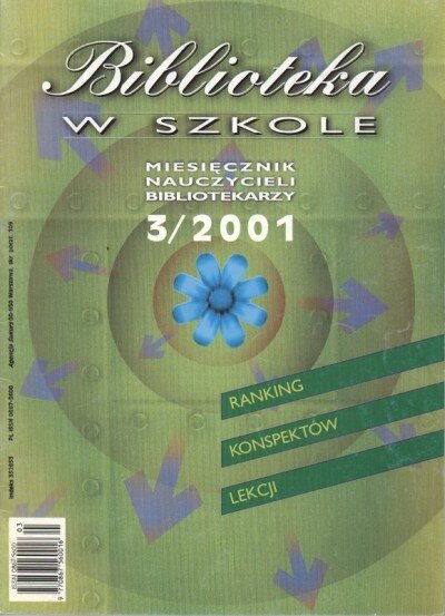 03/2001
