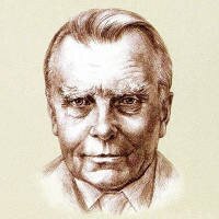 Czesław Miłosz – 115. rocznica urodzin