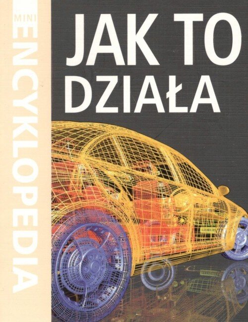 Jak to działa