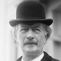 Ignacy Jan Paderewski – 85. rocznica śmierci