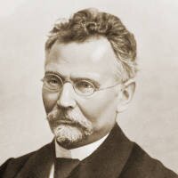 Bolesław Prus – 114. rocznica śmierci
