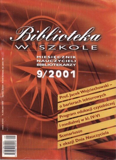 09/2001