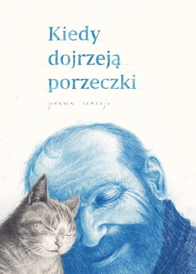 Kiedy dojrzeją porzeczki